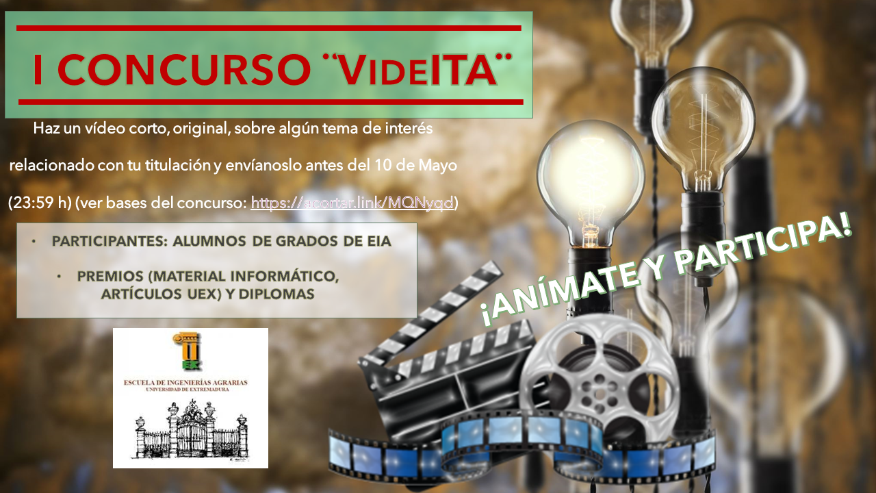 VideITA 2022.png