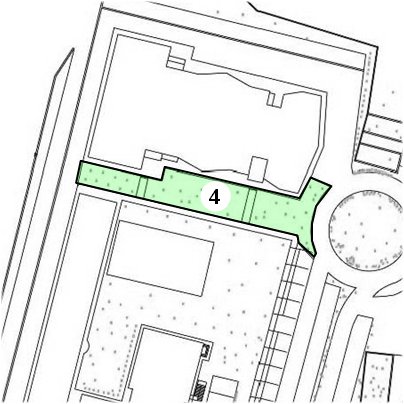 jardin4.jpg