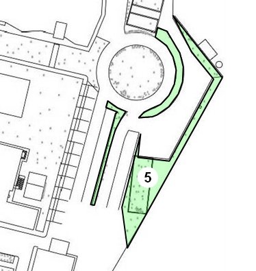 jardin5.jpg