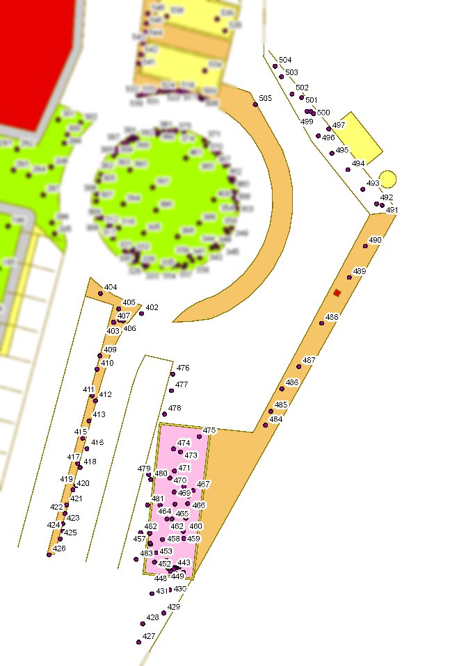 jardin5HD.jpg
