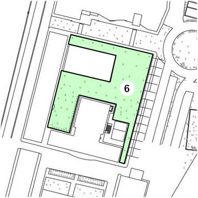 jardin6.jpg