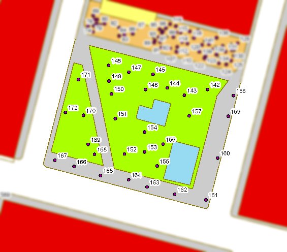 jardin9HD.jpg