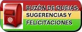 boton quejas.jpg